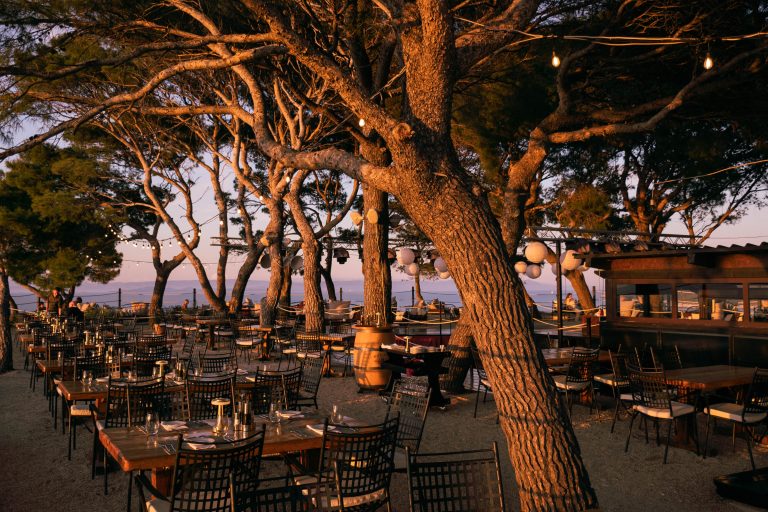 Fort George Restaurant Menu Restaurant Reservations
