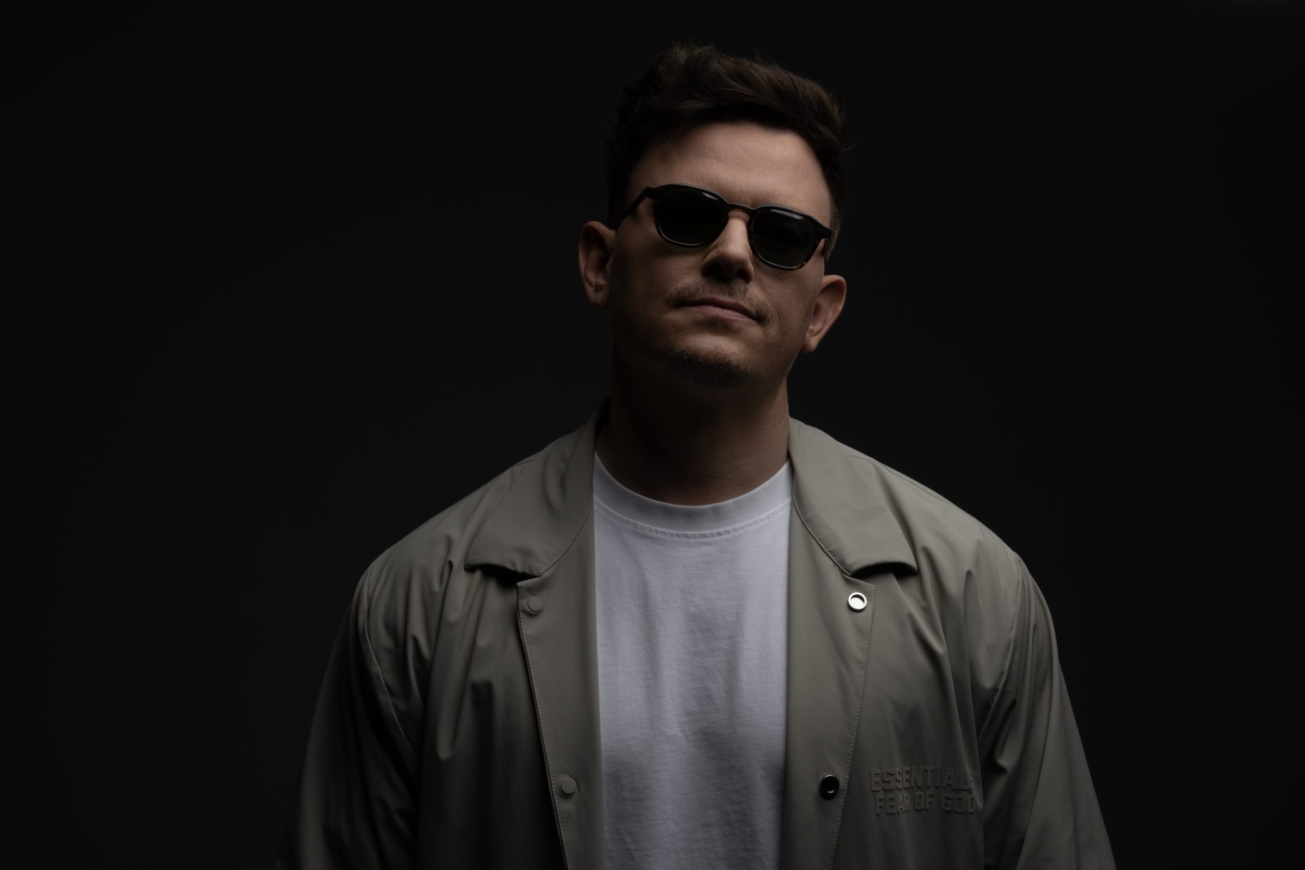 Fedde Le Grand
